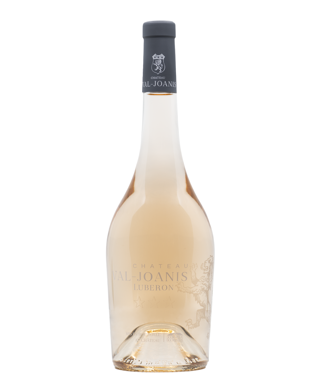 Château Val Joanis, Rosé Tradition, Luberon, 2025