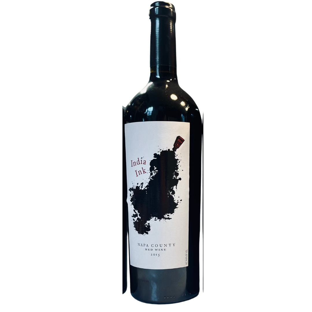 Kuleto, Native Sun 2013, Napa Valley California, USA