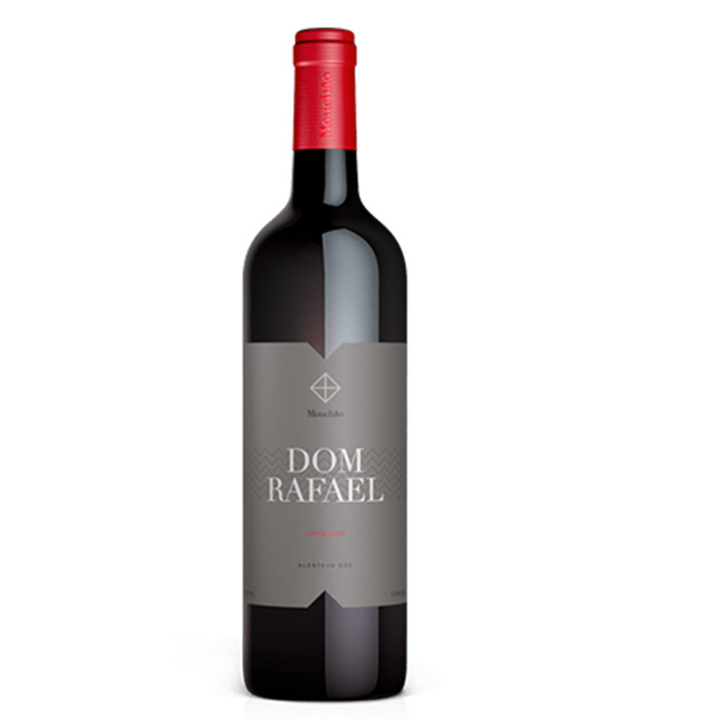 Dom Rafael, Mouchao, Alentejo, Portugal, 2019