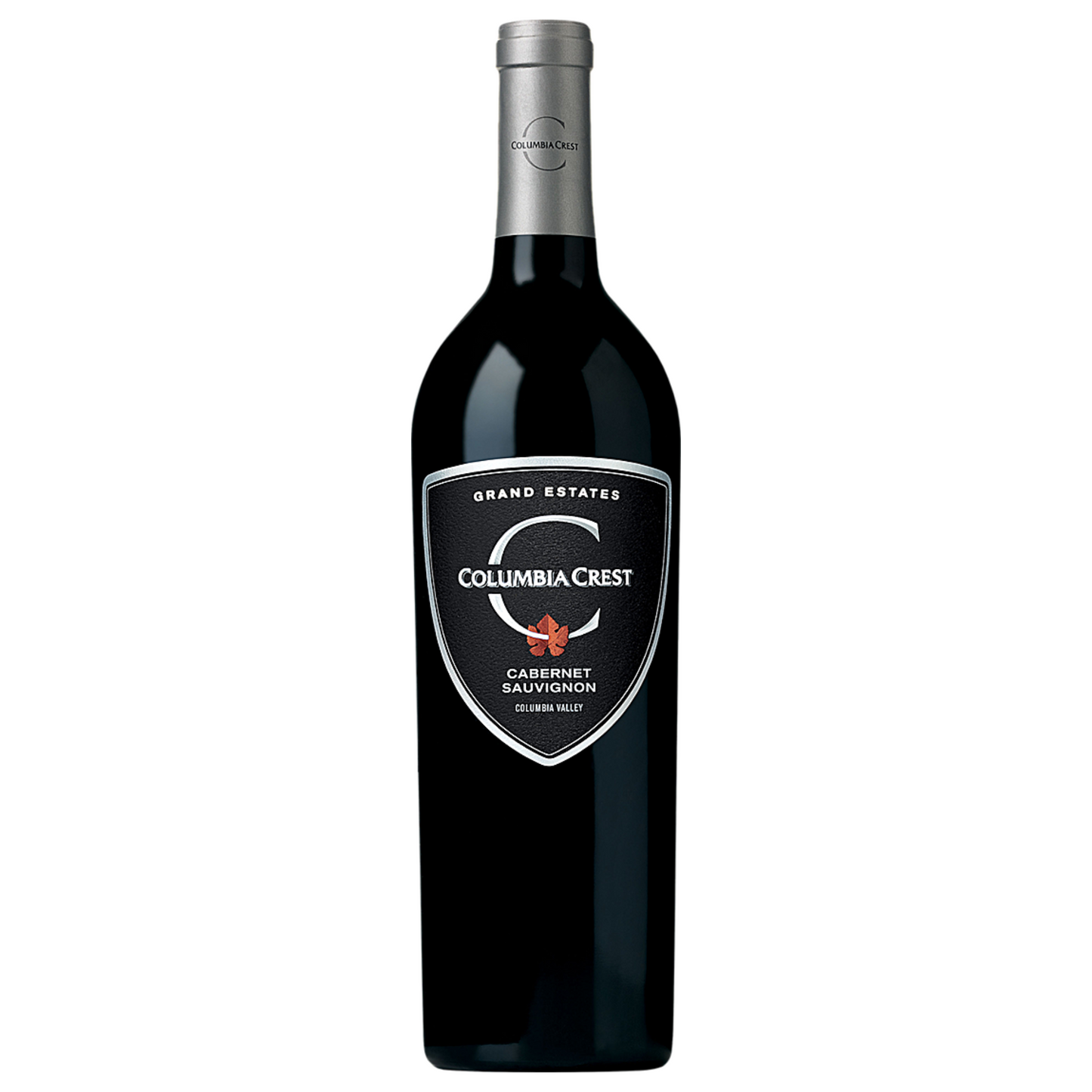 Grand Estate Cabernet Sauvignon, Columbia Crest, Columbia Valley, USA 2019