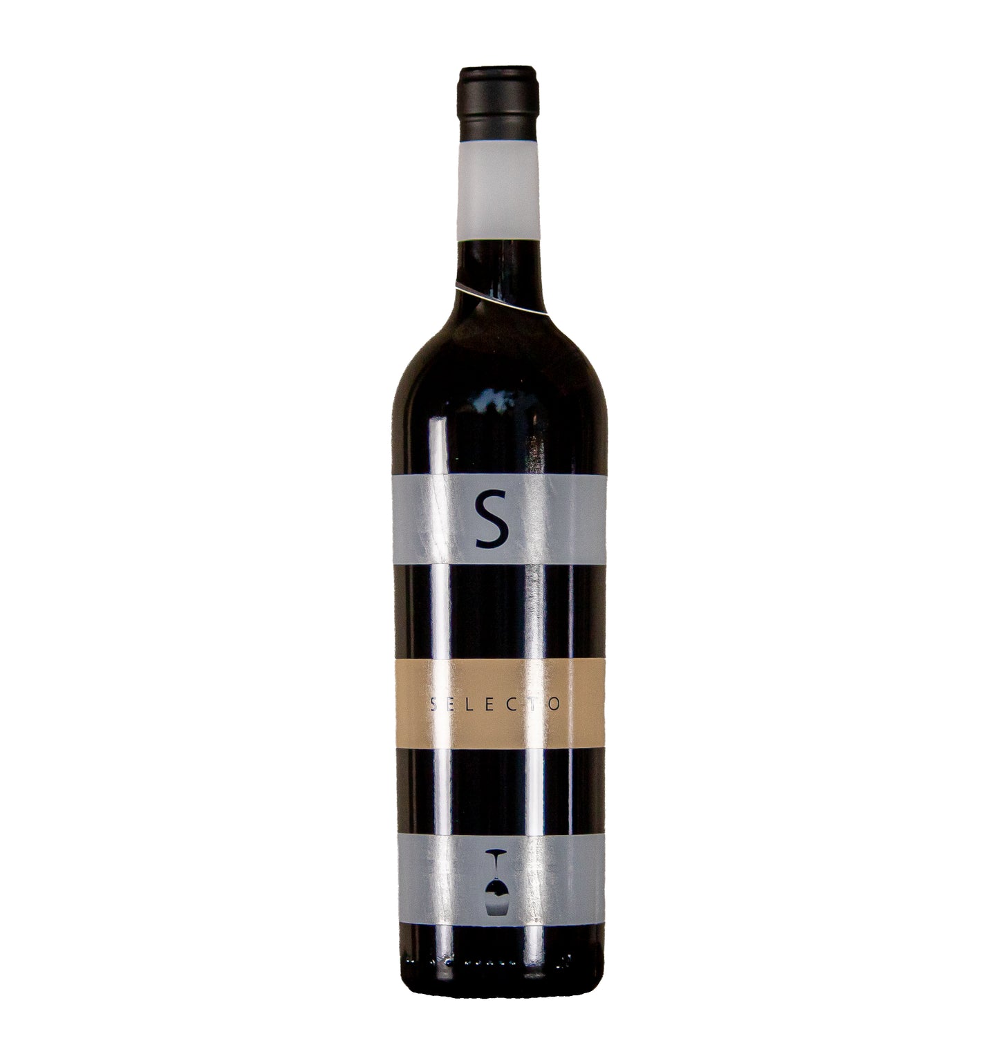 Bodega Carchelo ‘Selecto‘, Jumilla, Spanje, 2013