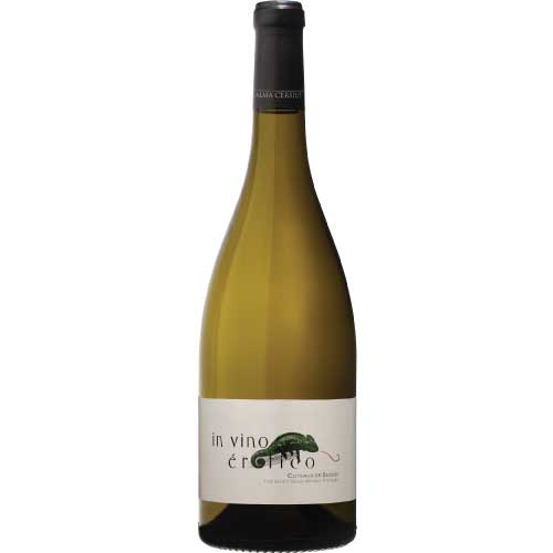 In Vino Erotico, IGP Coteaux de Béziers, 2022/2023