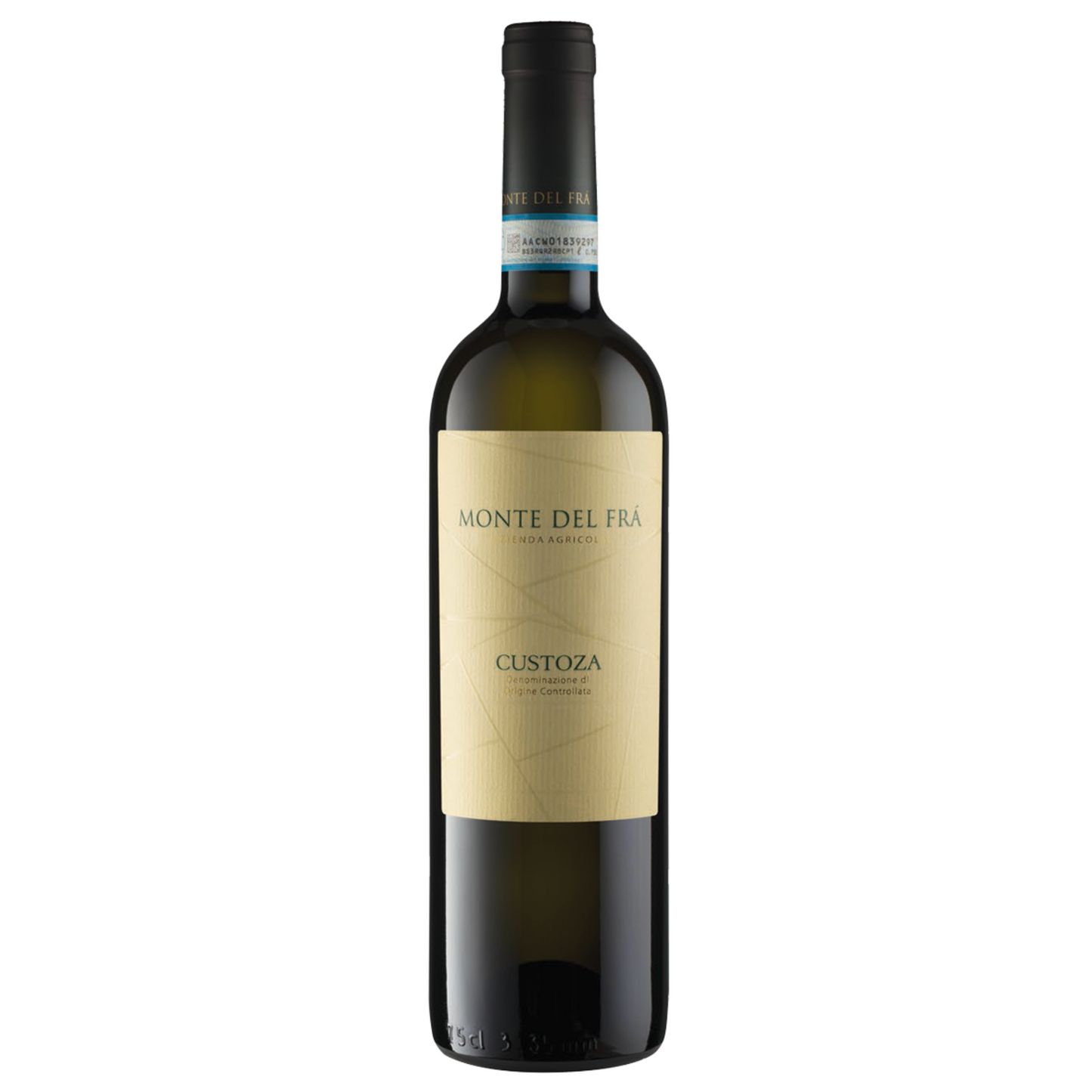 Custoza, Monte del Fra, Verona, Italie 2023