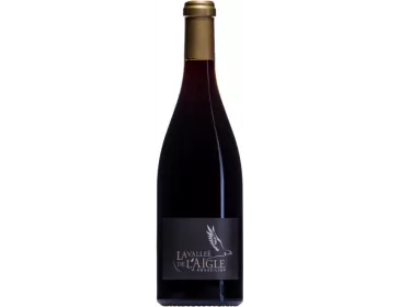 Domaine Serre Romani ‘Vallée de l’Aigle’, Côtes-du-Roussillon 2021