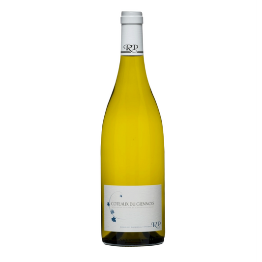 Coteaux du Giennois, Domaine Raimbault, Loire 2024