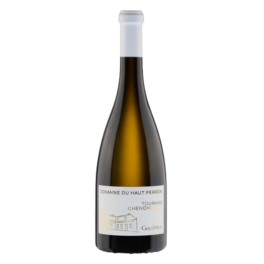 Touraine Chenonceaux, Domaine Guy Allion, Loire, 2023
