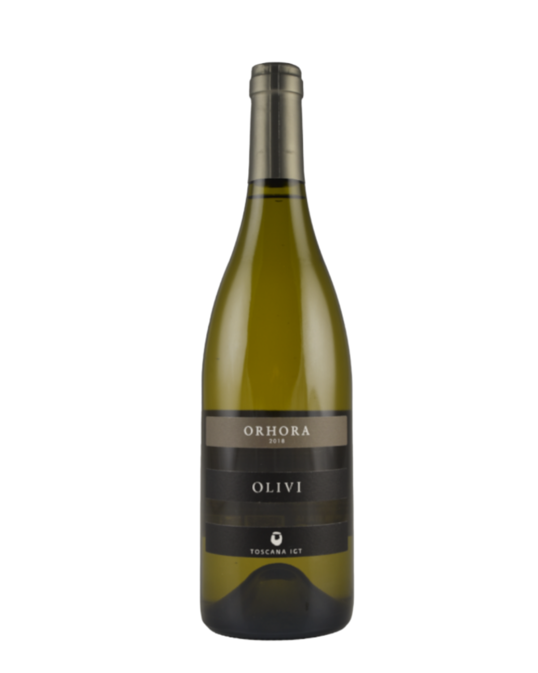 Orhora, Olivi Le Buche, Toscana IGT, 2025