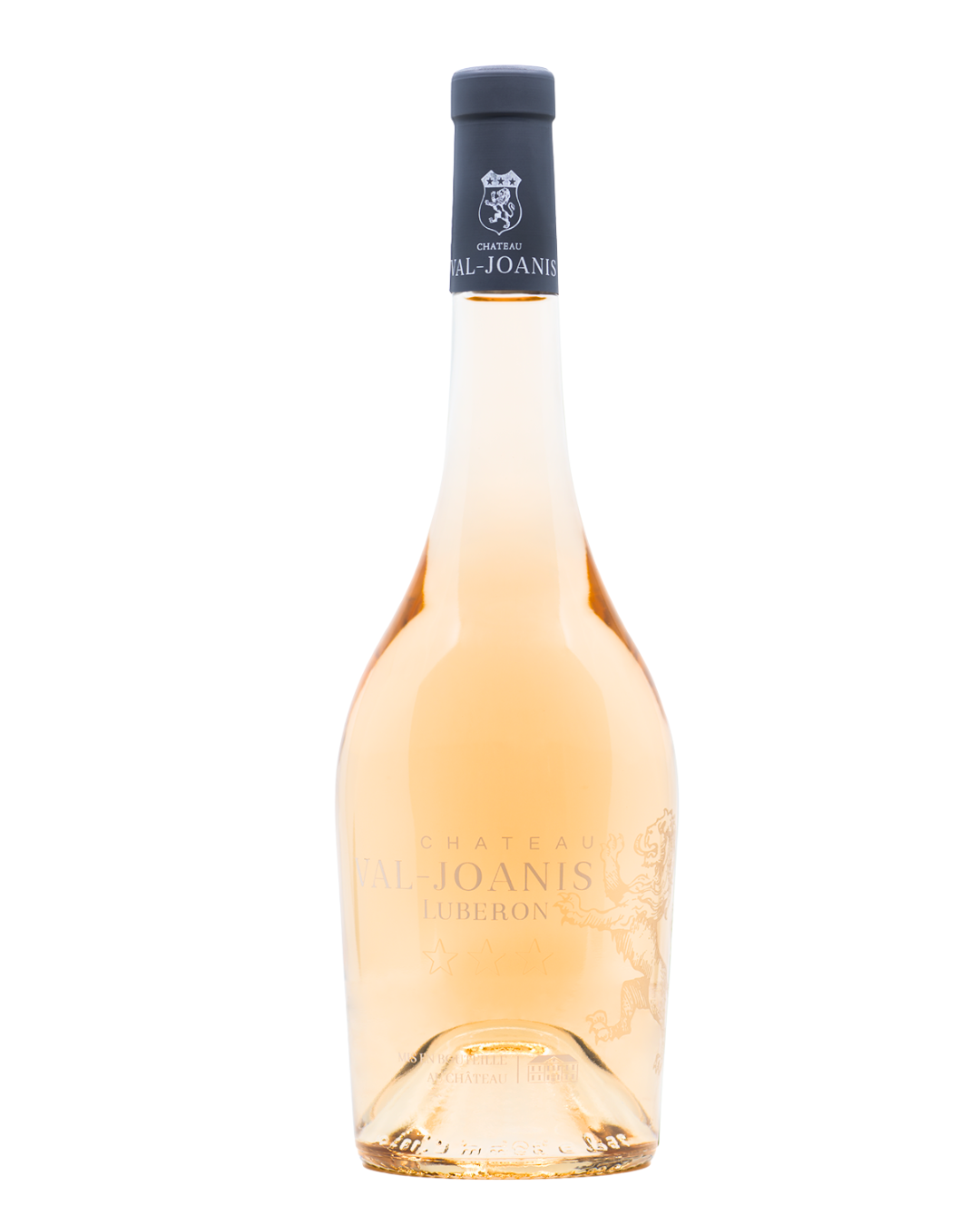 Château Val Joanis, Rosé Tradition, Luberon, 2025