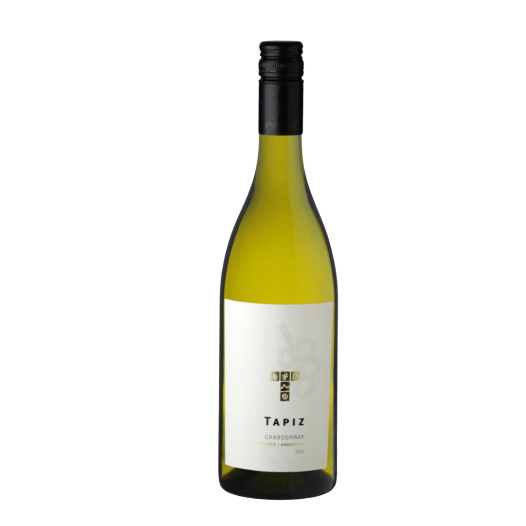 Tapiz Chardonnay, Mendoza, Argentinië, 2023