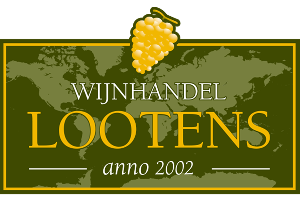 Wijnhandel Lootens